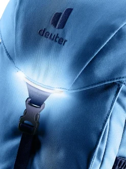 Deuter Waldfuchs 14 Wave-nightblue