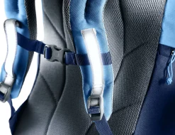 Deuter Waldfuchs 14 Wave-nightblue