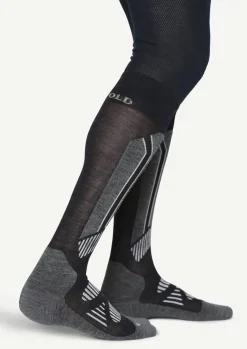 Devold Alpine Merino Sock Anthracite