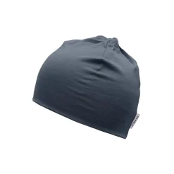 Devold Breeze Merino Beanie Kid Night