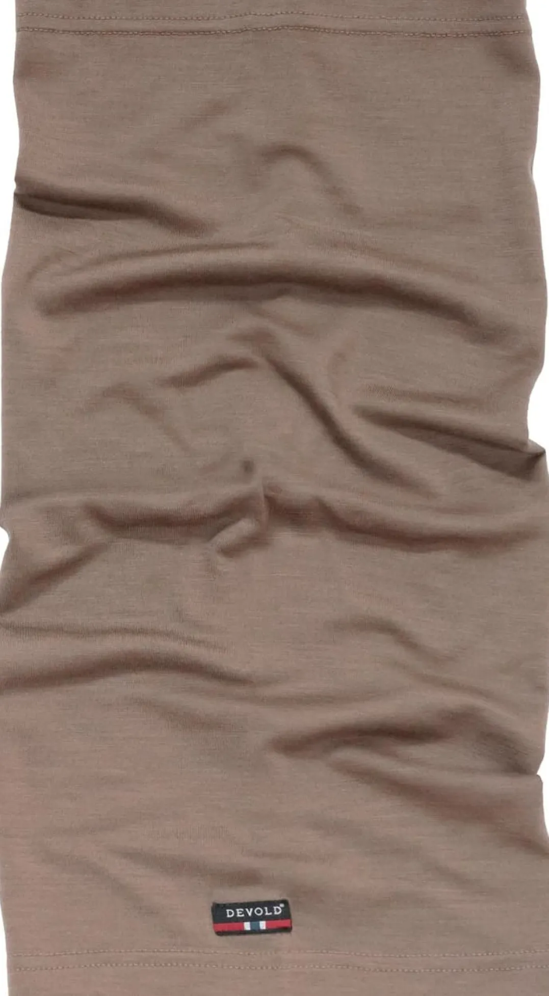 Devold Breeze Merino 150 Headover Falcon