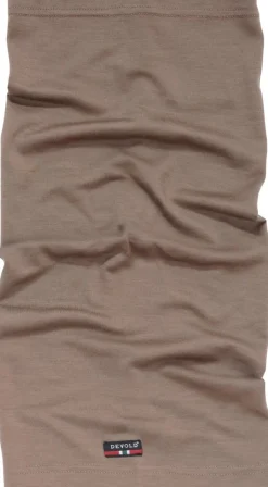 Devold Breeze Merino 150 Headover Falcon