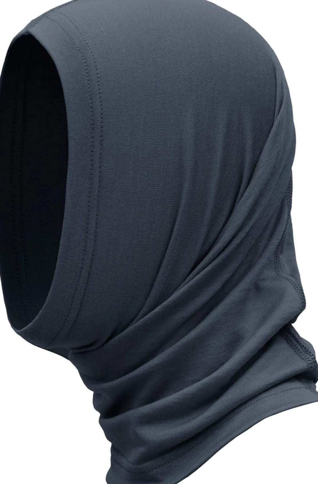 Devold Breeze Merino Headover Kid Night