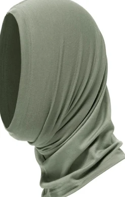 Devold Breeze Plus Merino 200 Headover Fog