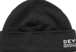 Devold Endurance Merino Beanie Caviar