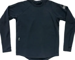 Devold Endurance Merino Crew Man Ink