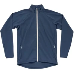 Devold Endurance Merino Jkt Man Night