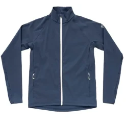 Devold Endurance Merino Jkt Wmn Night