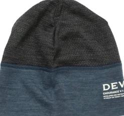 Devold Endurance Merino Light Beanie Night