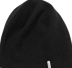 Devold Everyday Wool Beanie Black