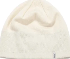Devold Everyday Wool Beanie Offwhite