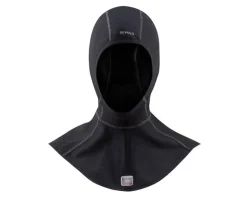 Devold Expedition Balaclava Black