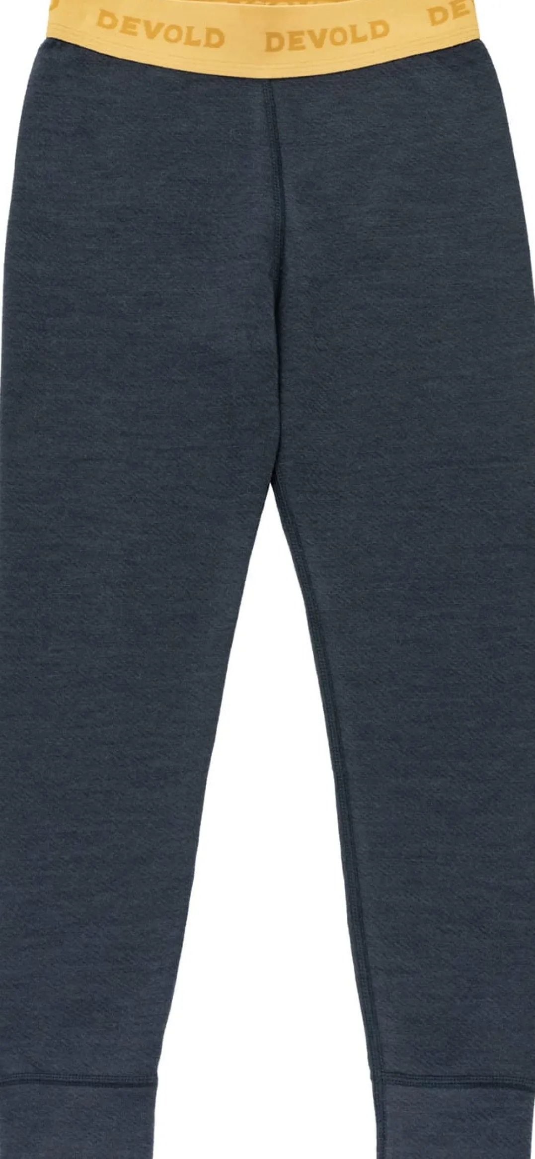 Devold Expedition Merino Longs Kid Night