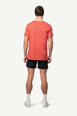 Devold Men's Active 