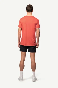 Devold Men's Active 