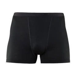 Devold Men's Breeze Boxer Black