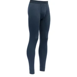 Devold Men's Duo Active Man Long Johns W/Fly Ink
