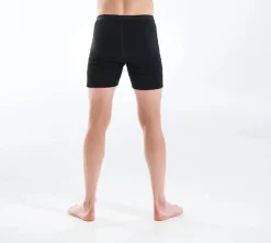 Devold Men's Duo Active Merino 205 Boxer Black