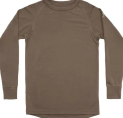 Devold Men's Expedition Shirt Tarmac