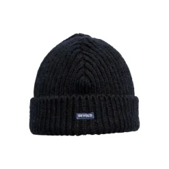 Devold Nansen Cap Navy