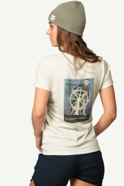 Devold Premium