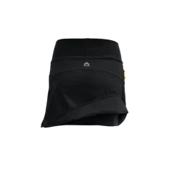 Devold Running Woman Skirt Caviar