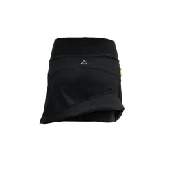 Devold Running Woman Skirt Caviar