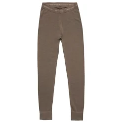 Devold Women's Expedition Long Johns Tarmac