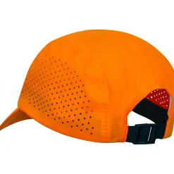 Dæhlie Athlete Cap Orange Popsicle