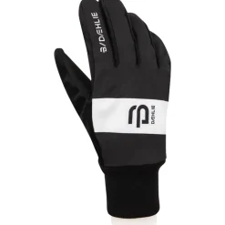 Dæhlie Glove Nordic Black