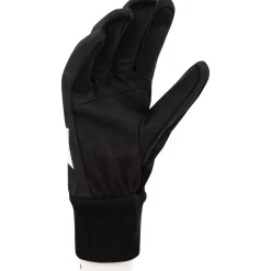 Dæhlie Glove Nordic Black