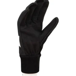 Dæhlie Glove Nordic Black