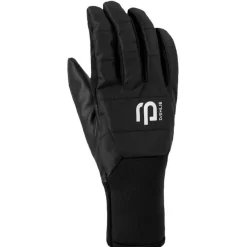 Dæhlie Glove Pace Black