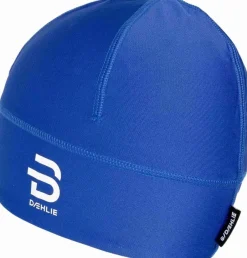 Dæhlie Hat Polyknit Navy
