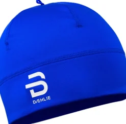 Dæhlie Hat Polyknit Surf The Web