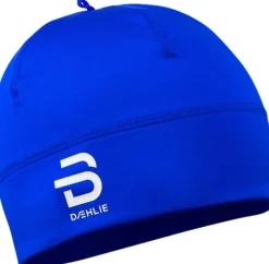 Dæhlie Hat Polyknit Surf The Web