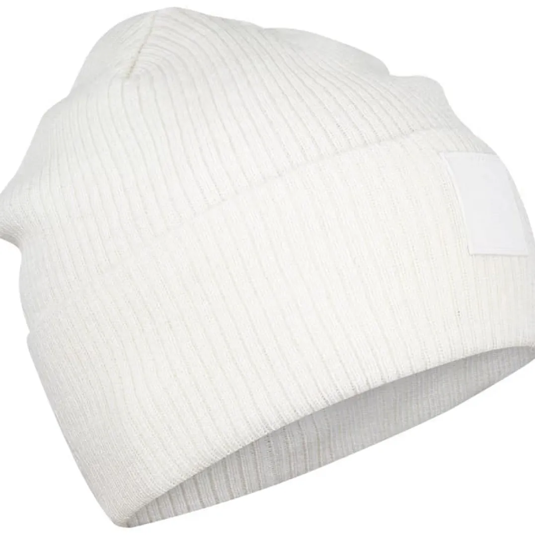 Dæhlie Hat Retro Snow White
