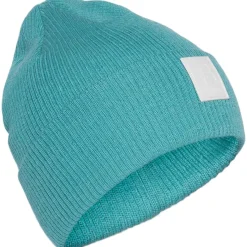 Dæhlie Hat Retro Turquoise