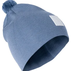 Dæhlie Hat Tradition Elemental Blue
