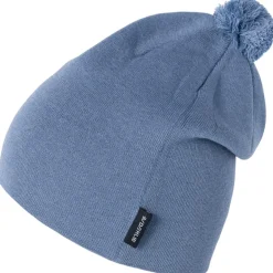 Dæhlie Hat Tradition Elemental Blue