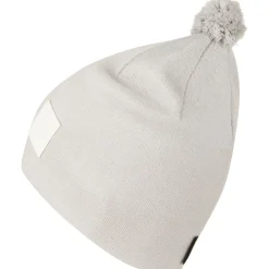 Dæhlie Hat Tradition Quiet Grey