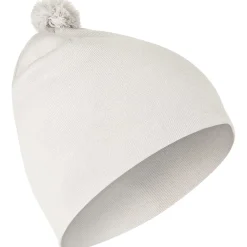 Dæhlie Hat Tradition Quiet Grey
