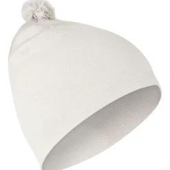 Dæhlie Hat Tradition Quiet Grey