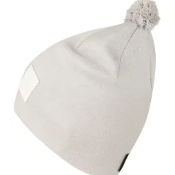 Dæhlie Hat Tradition Quiet Grey