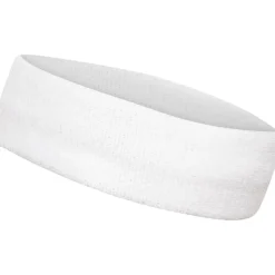 Dæhlie Headband Athlete Brilliant White