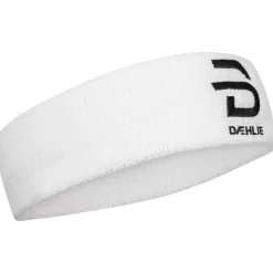 Dæhlie Headband Athlete Brilliant White