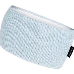 Dæhlie Headband Retro Moonstone Blue