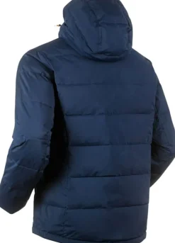 Dæhlie Jacket Podium JR Navy Blazer