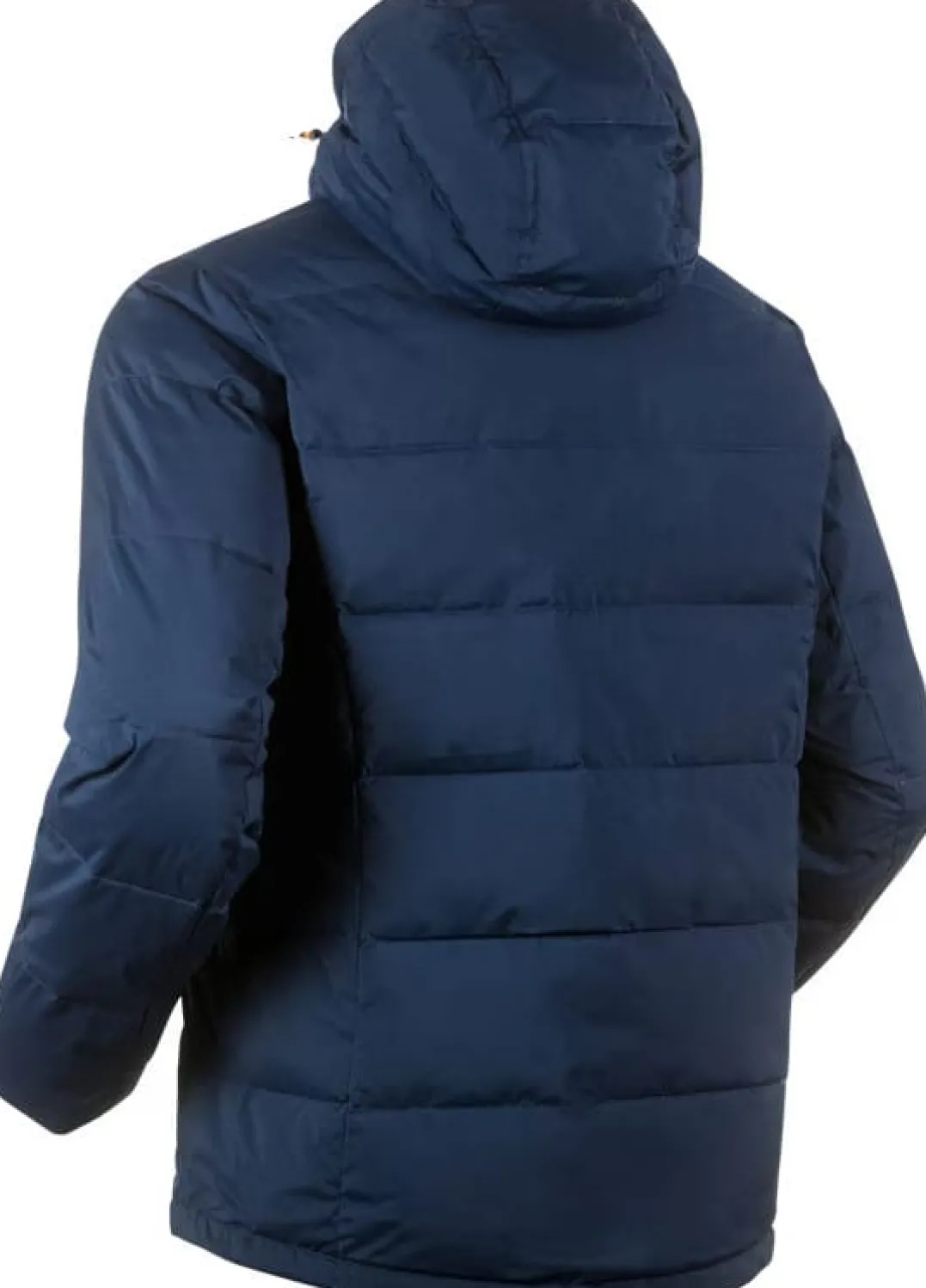 Dæhlie Jacket Podium JR Navy Blazer