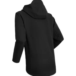 Dæhlie Jacket Shield Black